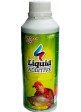 Атрактант Benzar Mix Aromaconcentrat 500мл CSL