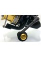 Катушка Haldorado Team Feeder Gold Serie 5000