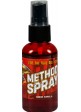 Спрей Spray Method Benzar Mix Red Krill 50ml