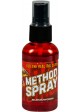 Спрей Spray Method Benzar Mix Мотиль 50ml