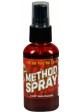 Спрей Spray Method Benzar Mix Spicy sausage 50ml
