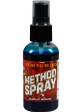 Спрей Spray Method Benzar Mix Garlic-squid 50ml
