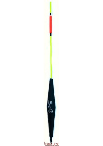 Поплавок Energo Team Joker Carp 3g 5010