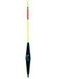 Поплавок Energo Team Joker Carp 5g 5010