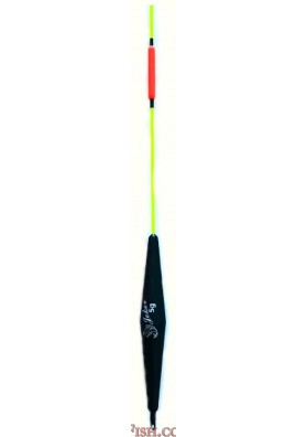 Поплавок Energo Team Joker Carp 5g 5010