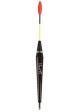 Поплавок Energo Team Joker Carp 3g 5420
