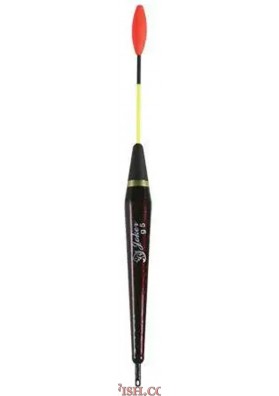 Поплавок Energo Team Joker Carp 3g 5420