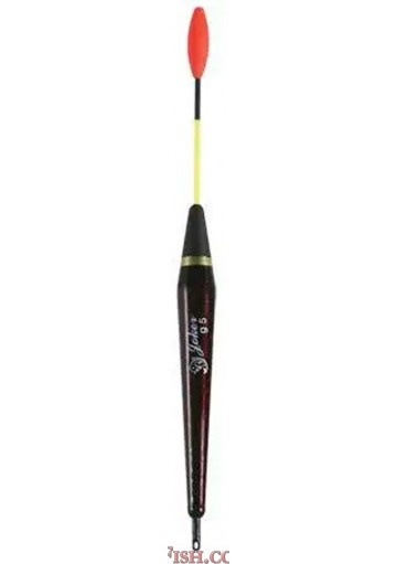 Поплавок Energo Team Joker Carp 3g 5420
