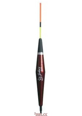 Поплавок Energo Team Joker Bream 4g 6011