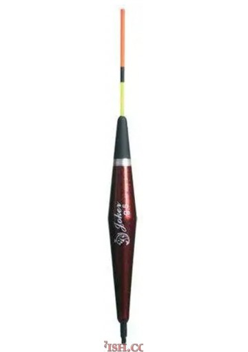 Поплавок Energo Team Joker Bream 5g 6011