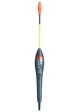 Поплавок Energo Team Joker Carp 5g 5431