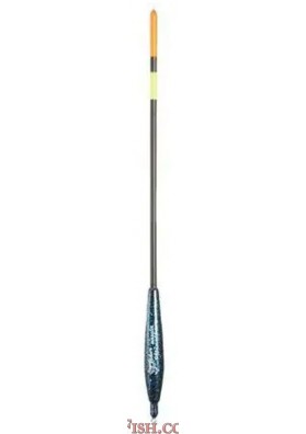 Поплавок Energo Team Joker Waggler 4+2g 1021