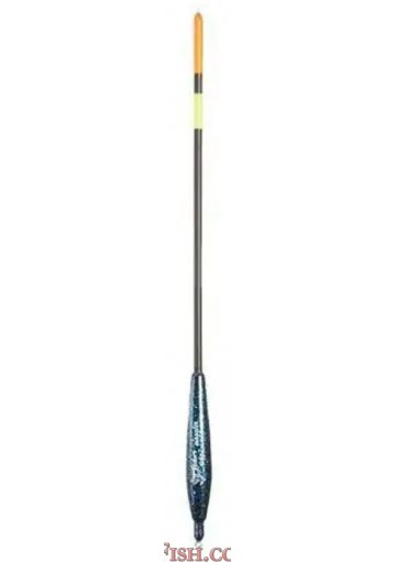 Поплавок Energo Team Joker Waggler 4+2g 1021