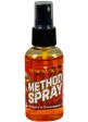 Спрей Spray Method Benzar Mix Honey Strawberry 50ml