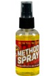 Спрей Spray Method Benzar Mix Pineapple-butyric 50ml