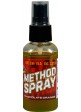 Спрей Spray Method Benzar Mix Chocolate-orange 50ml