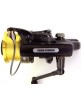 Катушка Haldorado Team Feeder Gold Serie 5000