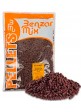 Пелет Pellets Benzar Mix 6mm 800g Mussel Мідія