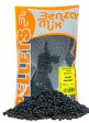 Пелет Micropellet Feeder Benzar Mix 1,5мм 800г BLACK HALIBUT