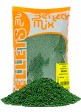 Пелет Micropellet Feeder Benzar Mix 1,5мм 800г SHELL