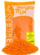 Пелет Micropellet Feeder Benzar Mix 1,5мм 800г CARP CARAS