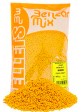 Пелет Micropellet Feeder Benzar Mix 1,5мм 800г SWEET