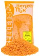 Пелет Micropellet Feeder Benzar Mix 1,5мм 800г GARLIC