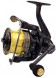 Котушка Haldorado Team Feeder Gold Serie 6000