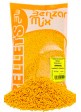 Пелет Micropellet Feeder Benzar Mix 1,5мм 800г CARP MIX
