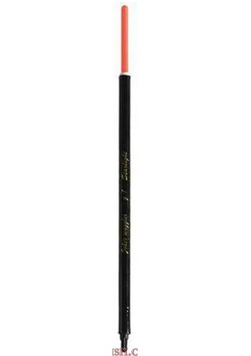Поплавок Energo Team Joker Waggler 3г 9000