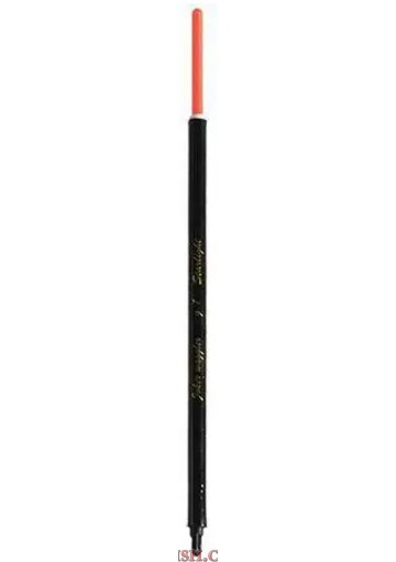 Поплавок Energo Team Joker Waggler 3г 9000