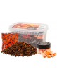 Пелет Method BOX Benzar Mix 400г + Liquid + Pop-Up MANGO