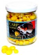 Кукуруза Energofish Carp Expert без сиропа 10-15 мм 212 мл Plum Brandy Слива-бренди