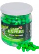 Кукурудза Energofish Carp Expert без сиропу 10-15 мм 212 мл Amur Special зелена
