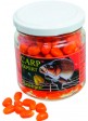 Кукурудза Energofish Carp Expert без сиропу 10-15 мм 212 мл Тутті-Фрутті помаранчева