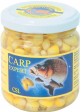 Кукуруза Energofish Carp Expert в сиропе 10-15 мм 212 мл CSL Кукурузный ликер