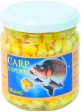 Кукурудза Energofish Carp Expert в сиропі 10-15 мм 212мл Mussel Мідія