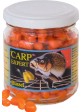 Кукуруза Energofish Carp Expert 10-15 мм 212 мл Mussel Мидия оранжевая