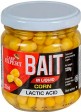 Кукурудза Energofish Carp Expert в сиропі 212мл Lactic Acid молочна ферментація