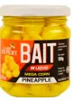 Кукурудза Energofish Carp Expert MEGA 212мл PINAPPLE