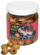 Тигровий горіх Carp Expert 212 мл Natur