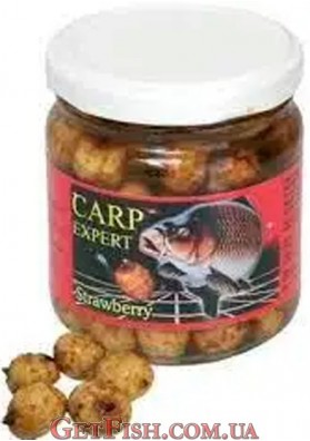 Тигровий горіх Carp Expert 212 мл Natur