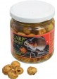 Тигровый орех Carp Expert 212 мл Ваниль