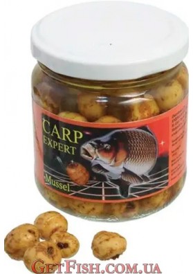Тигровый орех Carp Expert 212 мл Ваниль