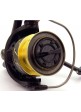 Котушка Haldorado Team Feeder Gold Serie 6000
