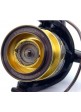 Котушка Haldorado Team Feeder Gold Serie 6000