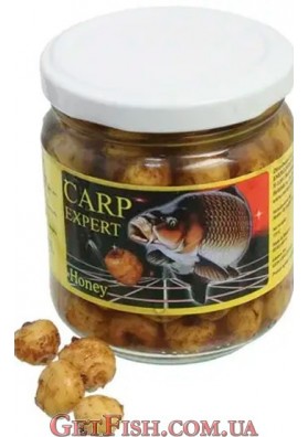 Тигровый орех Carp Expert 212 мл Мёд
