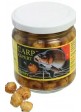 Тигровый орех Carp Expert 212 мл Мёд