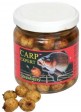 Тигровий горіх Carp Expert 212 мл Полуниця