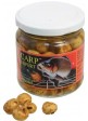 Тигровый орех Carp Expert 212 мл Мидия